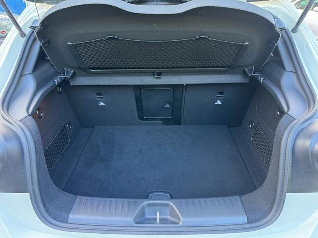 Aクラス A180 /ワンオーナー/レーダーセーフティPKG/純正ナビ/TV/CD・DVD/Bluetooth/バックカメラ/ハーフレザーシート/前席シートヒーター/レーダークルーズコントロール/BSM/ETC(64枚目)