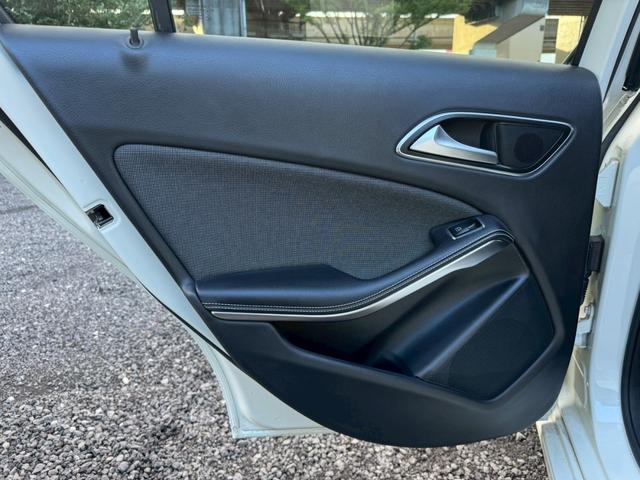 Aクラス A180 /ワンオーナー/レーダーセーフティPKG/純正ナビ/TV/CD・DVD/Bluetooth/バックカメラ/ハーフレザーシート/前席シートヒーター/レーダークルーズコントロール/BSM/ETC(65枚目)