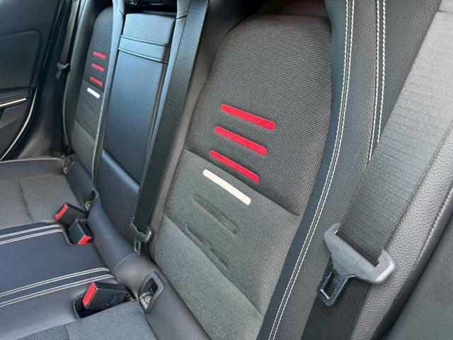 Aクラス A180 /ワンオーナー/レーダーセーフティPKG/純正ナビ/TV/CD・DVD/Bluetooth/バックカメラ/ハーフレザーシート/前席シートヒーター/レーダークルーズコントロール/BSM/ETC(67枚目)