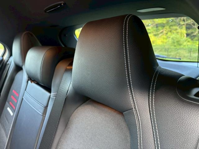 Aクラス A180 /ワンオーナー/レーダーセーフティPKG/純正ナビ/TV/CD・DVD/Bluetooth/バックカメラ/ハーフレザーシート/前席シートヒーター/レーダークルーズコントロール/BSM/ETC(68枚目)