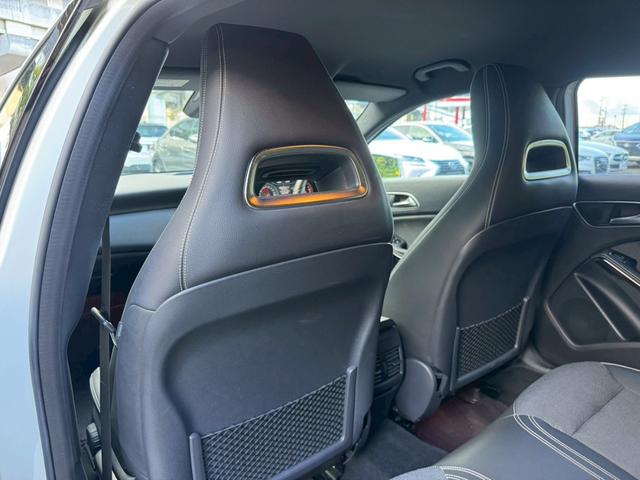 Aクラス A180 /ワンオーナー/レーダーセーフティPKG/純正ナビ/TV/CD・DVD/Bluetooth/バックカメラ/ハーフレザーシート/前席シートヒーター/レーダークルーズコントロール/BSM/ETC(69枚目)
