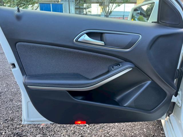 Aクラス A180 /ワンオーナー/レーダーセーフティPKG/純正ナビ/TV/CD・DVD/Bluetooth/バックカメラ/ハーフレザーシート/前席シートヒーター/レーダークルーズコントロール/BSM/ETC(70枚目)