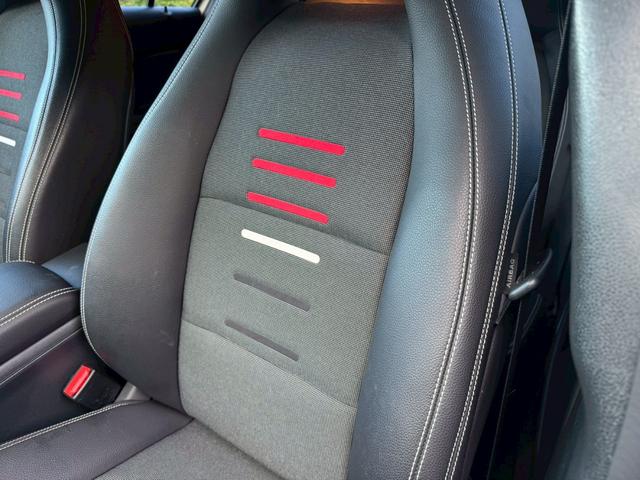 Aクラス A180 /ワンオーナー/レーダーセーフティPKG/純正ナビ/TV/CD・DVD/Bluetooth/バックカメラ/ハーフレザーシート/前席シートヒーター/レーダークルーズコントロール/BSM/ETC(72枚目)