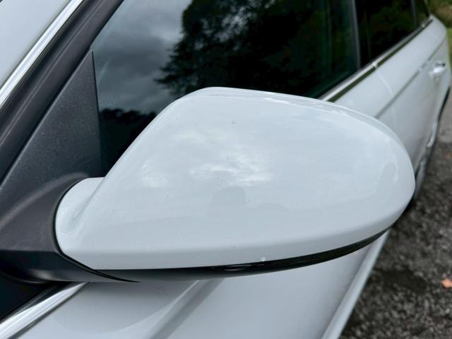 A6 2.8FSIクワトロ Sラインパッケージ /BOSEサウンド/黒革/パワーシート/前席シートヒーター/シートメモリー/純正ナビ/TV/Bluetooth/CD・DVD/バクカメラ/クリアランスソナー/サイドアシスト/レーダークルーズ/ETC(9枚目)