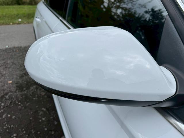 A6 2.8FSIクワトロ Sラインパッケージ /BOSEサウンド/黒革/パワーシート/前席シートヒーター/シートメモリー/純正ナビ/TV/Bluetooth/CD・DVD/バクカメラ/クリアランスソナー/サイドアシスト/レーダークルーズ/ETC(15枚目)