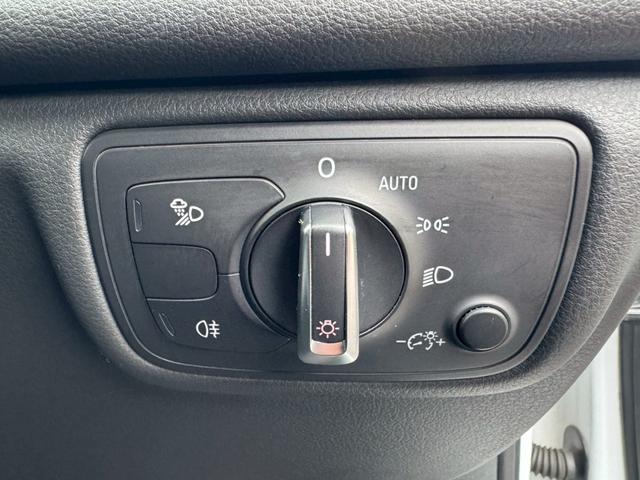 A6 2.8FSIクワトロ Sラインパッケージ /BOSEサウンド/黒革/パワーシート/前席シートヒーター/シートメモリー/純正ナビ/TV/Bluetooth/CD・DVD/バクカメラ/クリアランスソナー/サイドアシスト/レーダークルーズ/ETC(44枚目)