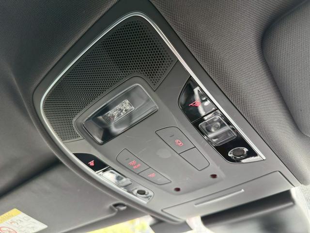 A6 2.8FSIクワトロ Sラインパッケージ /BOSEサウンド/黒革/パワーシート/前席シートヒーター/シートメモリー/純正ナビ/TV/Bluetooth/CD・DVD/バクカメラ/クリアランスソナー/サイドアシスト/レーダークルーズ/ETC(53枚目)