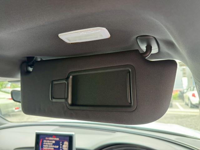 A6 2.8FSIクワトロ Sラインパッケージ /BOSEサウンド/黒革/パワーシート/前席シートヒーター/シートメモリー/純正ナビ/TV/Bluetooth/CD・DVD/バクカメラ/クリアランスソナー/サイドアシスト/レーダークルーズ/ETC(54枚目)