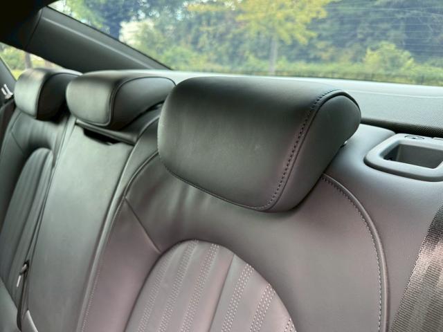 A6 2.8FSIクワトロ Sラインパッケージ /BOSEサウンド/黒革/パワーシート/前席シートヒーター/シートメモリー/純正ナビ/TV/Bluetooth/CD・DVD/バクカメラ/クリアランスソナー/サイドアシスト/レーダークルーズ/ETC(67枚目)