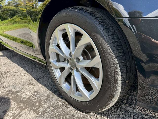 A6 2.0TFSIクワトロ /BOSEサウンド/黒革シート/全席シートヒーター/アシスタンスP/リヤコンフォートプラスP/マトリクスLEDライト/MMIナビ/TV/バックカメラ/Bluetooth/CD・DVD/ETC(15枚目)