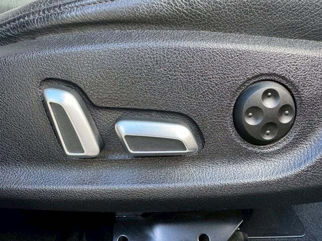 A6 2.0TFSIクワトロ /BOSEサウンド/黒革シート/全席シートヒーター/アシスタンスP/リヤコンフォートプラスP/マトリクスLEDライト/MMIナビ/TV/バックカメラ/Bluetooth/CD・DVD/ETC(35枚目)