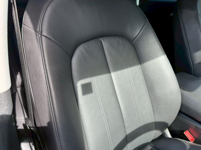 A6 2.0TFSIクワトロ /BOSEサウンド/黒革シート/全席シートヒーター/アシスタンスP/リヤコンフォートプラスP/マトリクスLEDライト/MMIナビ/TV/バックカメラ/Bluetooth/CD・DVD/ETC(36枚目)