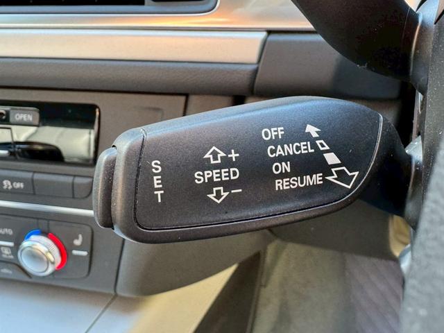 A6 2.0TFSIクワトロ /BOSEサウンド/黒革シート/全席シートヒーター/アシスタンスP/リヤコンフォートプラスP/マトリクスLEDライト/MMIナビ/TV/バックカメラ/Bluetooth/CD・DVD/ETC(44枚目)