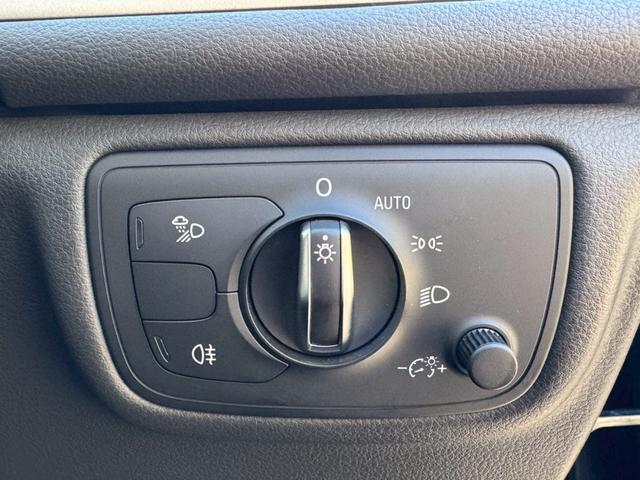 A6 2.0TFSIクワトロ /BOSEサウンド/黒革シート/全席シートヒーター/アシスタンスP/リヤコンフォートプラスP/マトリクスLEDライト/MMIナビ/TV/バックカメラ/Bluetooth/CD・DVD/ETC(45枚目)