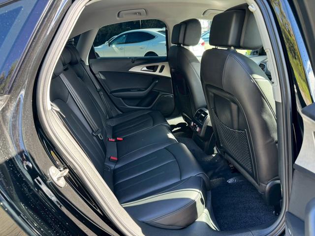 A6 2.0TFSIクワトロ /BOSEサウンド/黒革シート/全席シートヒーター/アシスタンスP/リヤコンフォートプラスP/マトリクスLEDライト/MMIナビ/TV/バックカメラ/Bluetooth/CD・DVD/ETC(58枚目)