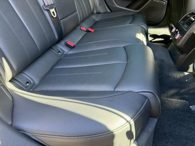 A6 2.0TFSIクワトロ /BOSEサウンド/黒革シート/全席シートヒーター/アシスタンスP/リヤコンフォートプラスP/マトリクスLEDライト/MMIナビ/TV/バックカメラ/Bluetooth/CD・DVD/ETC(59枚目)