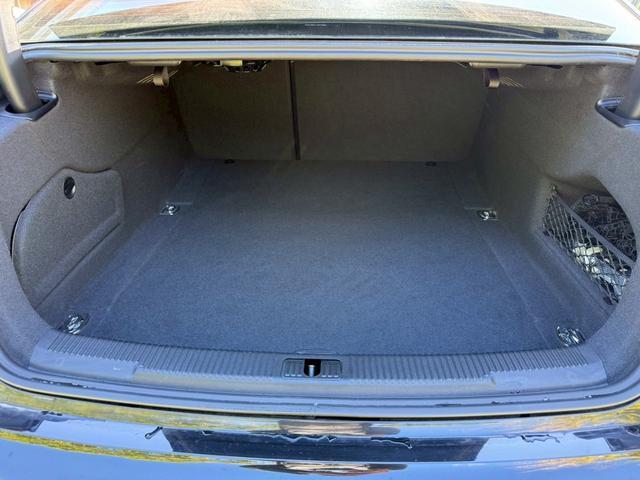 A6 2.0TFSIクワトロ /BOSEサウンド/黒革シート/全席シートヒーター/アシスタンスP/リヤコンフォートプラスP/マトリクスLEDライト/MMIナビ/TV/バックカメラ/Bluetooth/CD・DVD/ETC(65枚目)