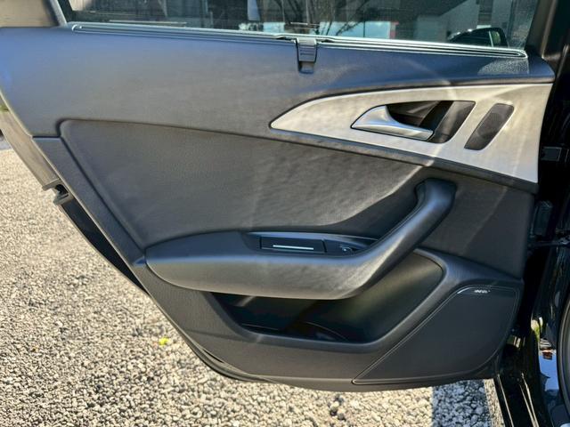 A6 2.0TFSIクワトロ /BOSEサウンド/黒革シート/全席シートヒーター/アシスタンスP/リヤコンフォートプラスP/マトリクスLEDライト/MMIナビ/TV/バックカメラ/Bluetooth/CD・DVD/ETC(66枚目)