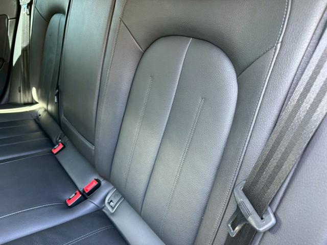 A6 2.0TFSIクワトロ /BOSEサウンド/黒革シート/全席シートヒーター/アシスタンスP/リヤコンフォートプラスP/マトリクスLEDライト/MMIナビ/TV/バックカメラ/Bluetooth/CD・DVD/ETC(68枚目)