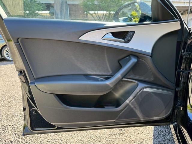 A6 2.0TFSIクワトロ /BOSEサウンド/黒革シート/全席シートヒーター/アシスタンスP/リヤコンフォートプラスP/マトリクスLEDライト/MMIナビ/TV/バックカメラ/Bluetooth/CD・DVD/ETC(71枚目)