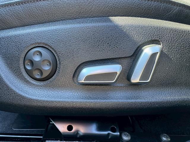 A6 2.0TFSIクワトロ /BOSEサウンド/黒革シート/全席シートヒーター/アシスタンスP/リヤコンフォートプラスP/マトリクスLEDライト/MMIナビ/TV/バックカメラ/Bluetooth/CD・DVD/ETC(73枚目)