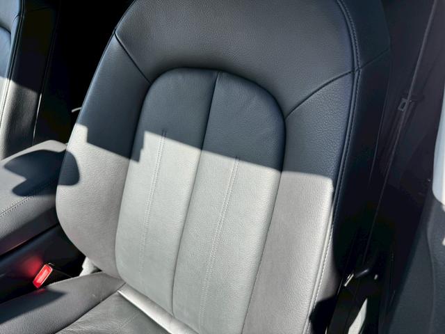 A6 2.0TFSIクワトロ /BOSEサウンド/黒革シート/全席シートヒーター/アシスタンスP/リヤコンフォートプラスP/マトリクスLEDライト/MMIナビ/TV/バックカメラ/Bluetooth/CD・DVD/ETC(74枚目)