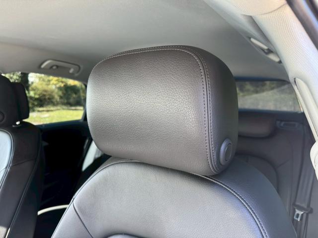 A6 2.0TFSIクワトロ /BOSEサウンド/黒革シート/全席シートヒーター/アシスタンスP/リヤコンフォートプラスP/マトリクスLEDライト/MMIナビ/TV/バックカメラ/Bluetooth/CD・DVD/ETC(75枚目)