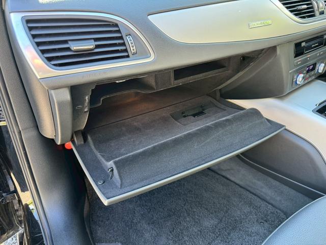 A6 2.0TFSIクワトロ /BOSEサウンド/黒革シート/全席シートヒーター/アシスタンスP/リヤコンフォートプラスP/マトリクスLEDライト/MMIナビ/TV/バックカメラ/Bluetooth/CD・DVD/ETC(77枚目)