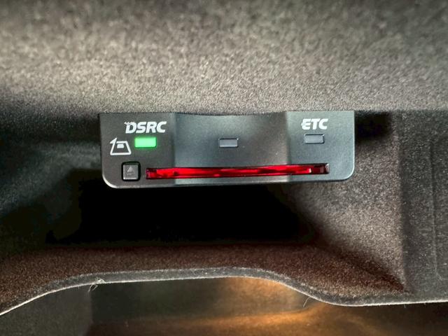 A6 2.0TFSIクワトロ /BOSEサウンド/黒革シート/全席シートヒーター/アシスタンスP/リヤコンフォートプラスP/マトリクスLEDライト/MMIナビ/TV/バックカメラ/Bluetooth/CD・DVD/ETC(78枚目)