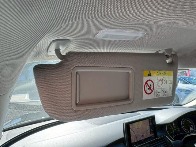 A6 2.0TFSIクワトロ /BOSEサウンド/黒革シート/全席シートヒーター/アシスタンスP/リヤコンフォートプラスP/マトリクスLEDライト/MMIナビ/TV/バックカメラ/Bluetooth/CD・DVD/ETC(79枚目)