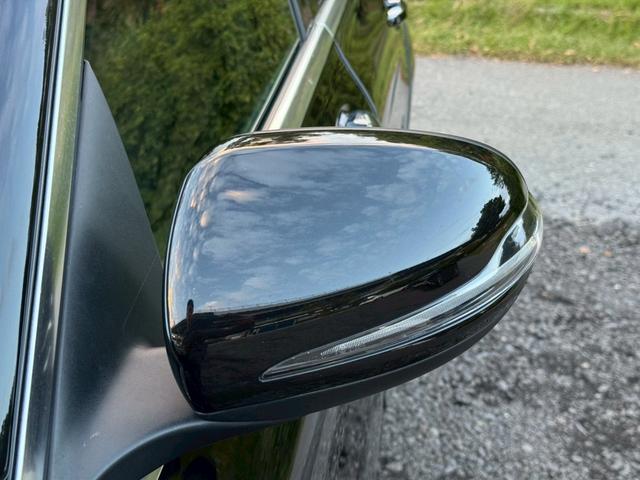 Cクラス C200アバンギャルド /レーダーセーフティPKG/ハーフレザーシート/パワーシート/シートメモリー/シートヒーター/純正ナビ/バックカメラ/TV/Bluetooth/レーダークルーズ/BSM/クリアランスソナー/ETC(9枚目)