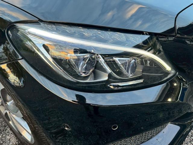 Cクラス C200アバンギャルド /レーダーセーフティPKG/ハーフレザーシート/パワーシート/シートメモリー/シートヒーター/純正ナビ/バックカメラ/TV/Bluetooth/レーダークルーズ/BSM/クリアランスソナー/ETC(11枚目)