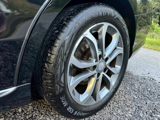 Cクラス C200アバンギャルド /レーダーセーフティPKG/ハーフレザーシート/パワーシート/シートメモリー/シートヒーター/純正ナビ/バックカメラ/TV/Bluetooth/レーダークルーズ/BSM/クリアランスソナー/ETC(28枚目)