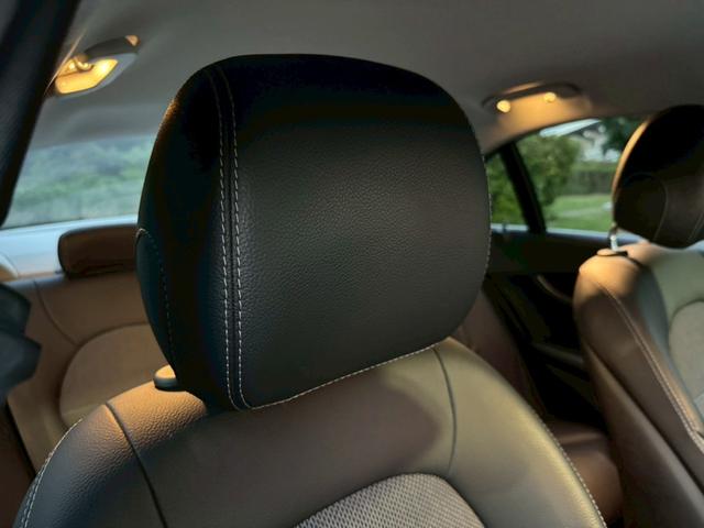 Cクラス C200アバンギャルド /レーダーセーフティPKG/ハーフレザーシート/パワーシート/シートメモリー/シートヒーター/純正ナビ/バックカメラ/TV/Bluetooth/レーダークルーズ/BSM/クリアランスソナー/ETC(34枚目)