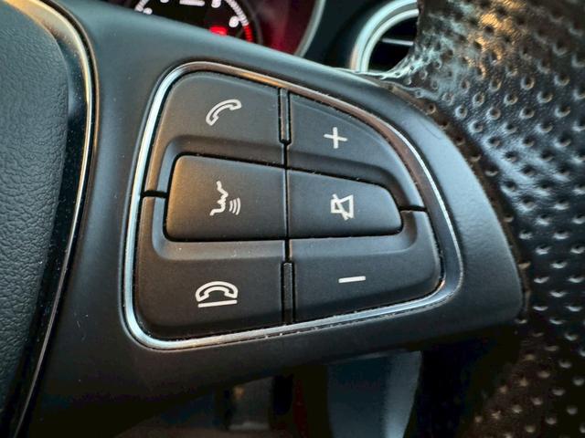 Cクラス C200アバンギャルド /レーダーセーフティPKG/ハーフレザーシート/パワーシート/シートメモリー/シートヒーター/純正ナビ/バックカメラ/TV/Bluetooth/レーダークルーズ/BSM/クリアランスソナー/ETC(42枚目)