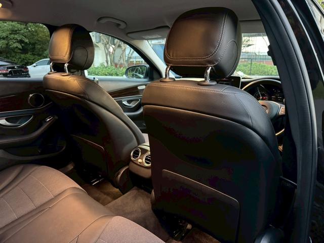 Cクラス C200アバンギャルド /レーダーセーフティPKG/ハーフレザーシート/パワーシート/シートメモリー/シートヒーター/純正ナビ/バックカメラ/TV/Bluetooth/レーダークルーズ/BSM/クリアランスソナー/ETC(59枚目)