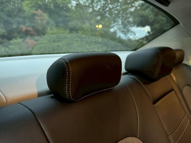 Cクラス C200アバンギャルド /レーダーセーフティPKG/ハーフレザーシート/パワーシート/シートメモリー/シートヒーター/純正ナビ/バックカメラ/TV/Bluetooth/レーダークルーズ/BSM/クリアランスソナー/ETC(60枚目)