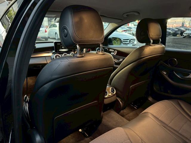 Cクラス C200アバンギャルド /レーダーセーフティPKG/ハーフレザーシート/パワーシート/シートメモリー/シートヒーター/純正ナビ/バックカメラ/TV/Bluetooth/レーダークルーズ/BSM/クリアランスソナー/ETC(64枚目)