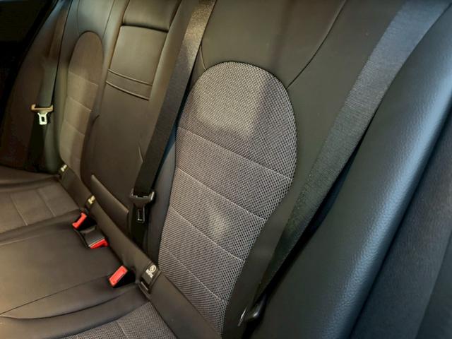 Cクラス C200アバンギャルド /レーダーセーフティPKG/ハーフレザーシート/パワーシート/シートメモリー/シートヒーター/純正ナビ/バックカメラ/TV/Bluetooth/レーダークルーズ/BSM/クリアランスソナー/ETC(66枚目)