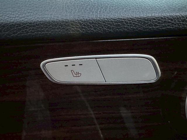 Cクラス C200アバンギャルド /レーダーセーフティPKG/ハーフレザーシート/パワーシート/シートメモリー/シートヒーター/純正ナビ/バックカメラ/TV/Bluetooth/レーダークルーズ/BSM/クリアランスソナー/ETC(68枚目)