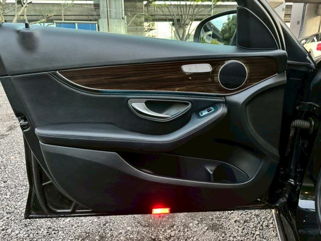 Cクラス C200アバンギャルド /レーダーセーフティPKG/ハーフレザーシート/パワーシート/シートメモリー/シートヒーター/純正ナビ/バックカメラ/TV/Bluetooth/レーダークルーズ/BSM/クリアランスソナー/ETC(69枚目)