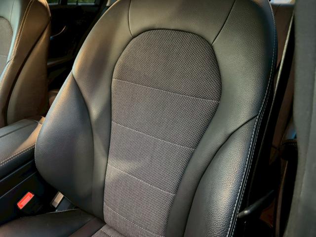 Cクラス C200アバンギャルド /レーダーセーフティPKG/ハーフレザーシート/パワーシート/シートメモリー/シートヒーター/純正ナビ/バックカメラ/TV/Bluetooth/レーダークルーズ/BSM/クリアランスソナー/ETC(72枚目)