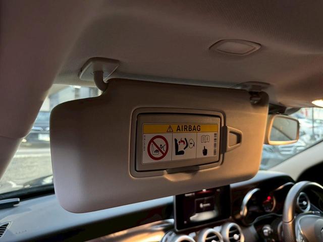 ���A���Ԑ��X�@�n�r�h�m�b�D��