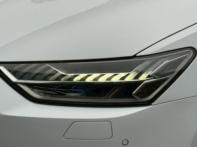 A7スポーツバック 55TFSIクワトロ Sライン /マトリクスLED/バーチャルコックピット/パークアシストPKG/21インチオプションAW/パワーシート/シートメモリー/シートヒーター/純正ナビ/全周囲カメラ/TV/パワートランク/ETC(7枚目)