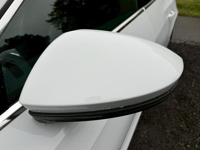 A7スポーツバック 55TFSIクワトロ Sライン /マトリクスLED/バーチャルコックピット/パークアシストPKG/21インチオプションAW/パワーシート/シートメモリー/シートヒーター/純正ナビ/全周囲カメラ/TV/パワートランク/ETC(9枚目)