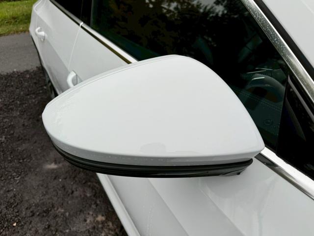 A7スポーツバック 55TFSIクワトロ Sライン /マトリクスLED/バーチャルコックピット/パークアシストPKG/21インチオプションAW/パワーシート/シートメモリー/シートヒーター/純正ナビ/全周囲カメラ/TV/パワートランク/ETC(14枚目)