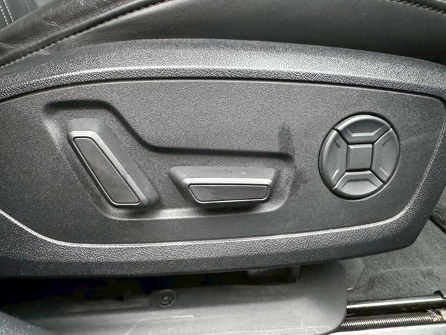 A7スポーツバック 55TFSIクワトロ Sライン /マトリクスLED/バーチャルコックピット/パークアシストPKG/21インチオプションAW/パワーシート/シートメモリー/シートヒーター/純正ナビ/全周囲カメラ/TV/パワートランク/ETC(37枚目)