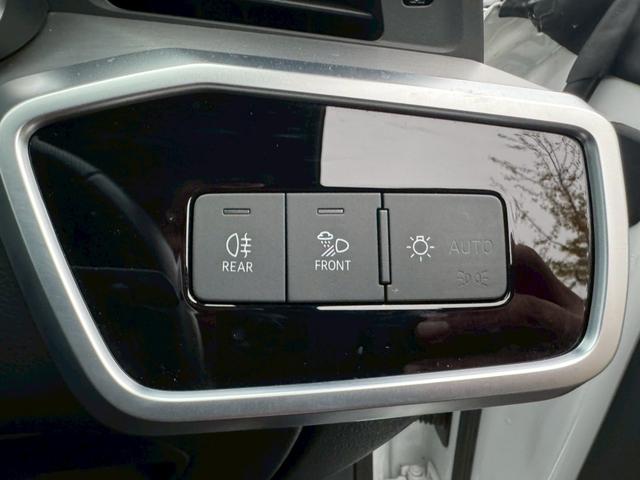 A7スポーツバック 55TFSIクワトロ Sライン /マトリクスLED/バーチャルコックピット/パークアシストPKG/21インチオプションAW/パワーシート/シートメモリー/シートヒーター/純正ナビ/全周囲カメラ/TV/パワートランク/ETC(45枚目)