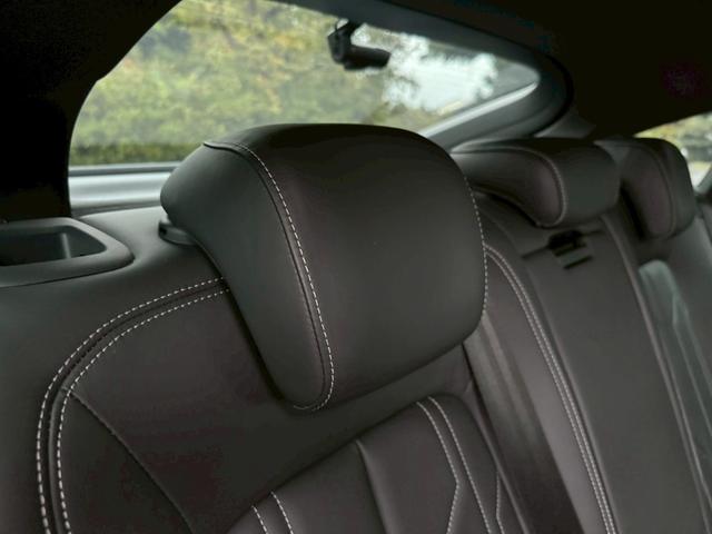 A7スポーツバック 55TFSIクワトロ Sライン /マトリクスLED/バーチャルコックピット/パークアシストPKG/21インチオプションAW/パワーシート/シートメモリー/シートヒーター/純正ナビ/全周囲カメラ/TV/パワートランク/ETC(60枚目)