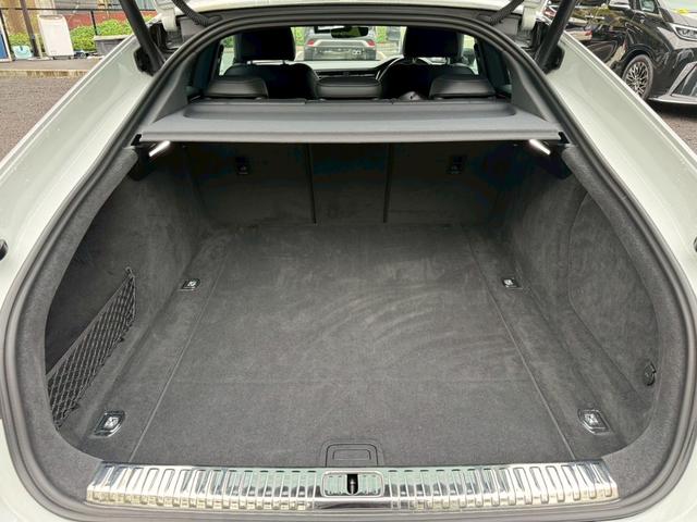 A7スポーツバック 55TFSIクワトロ Sライン /マトリクスLED/バーチャルコックピット/パークアシストPKG/21インチオプションAW/パワーシート/シートメモリー/シートヒーター/純正ナビ/全周囲カメラ/TV/パワートランク/ETC(63枚目)